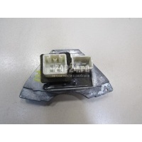 Резистор отопителя Volvo S60 (2000 - 2009) 9171541