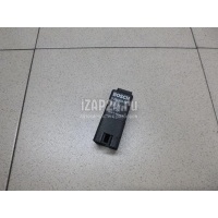 Реле свечей накала Volvo S60 (2000 - 2009) 30751798