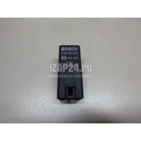 Реле свечей накала Volvo S60 (2000 - 2009) 30751798