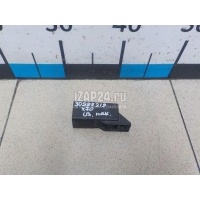 Реле свечей накала Volvo S60 (2000 - 2009) 30751798
