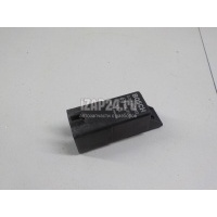 Реле свечей накала Volvo S60 (2000 - 2009) 30751798
