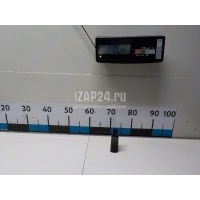 Реле свечей накала Volvo S60 (2000 - 2009) 30751798