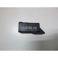 Реле свечей накала Volvo S60 (2000 - 2009) 30751798