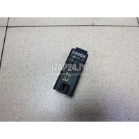 Реле свечей накала Volvo S60 (2000 - 2009) 30751798