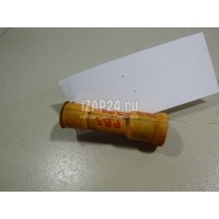 Втулка направл. масляного щупа VAG Polo (1999 - 2001) 06A103663A