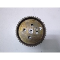 Шестерня (шкив) распредвала VAG Polo (1999 - 2001) 036109111L