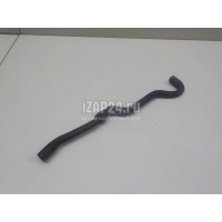 Шланг вентиляции картер. газов VAG Polo (1999 - 2001) 036103558A
