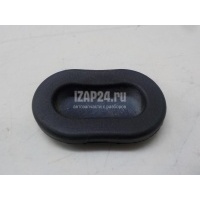Заглушка VAG Polo (1999 - 2001) 333971904A