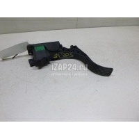 Педаль газа VAG Octavia (1997 - 2000) 6Q1721503A
