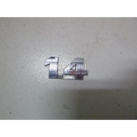 Эмблема на крышку багажника VAG Polo (1999 - 2001) 1J0853675A739