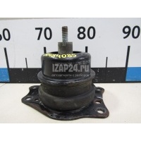 Опора двигателя правая VAG Rapid (2013 - ) 6Q0199262AF