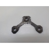Кронштейн опоры шаровой VAG Polo (1999 - 2001) 6N0407175A