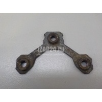 Кронштейн опоры шаровой VAG Polo (1999 - 2001) 6N0407175A
