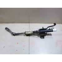 Колонка рулевая VAG Polo (1999 - 2001) 6N0419561AR