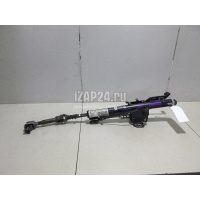 Колонка рулевая VAG Polo (1999 - 2001) 6N0419561AR