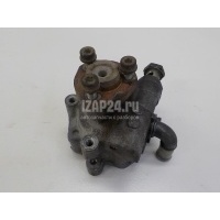 Насос гидроусилителя VAG Polo (1999 - 2001) 6N0145157X