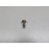 Болт VAG Polo (1999 - 2001) N10155906