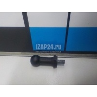 Крепеж VAG Polo (1999 - 2001) 03L103164