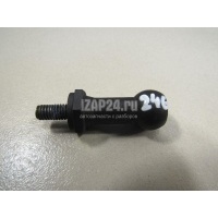 Крепеж VAG Polo (1999 - 2001) 038103164