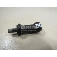 Крепеж VAG Polo (1999 - 2001) 038103164