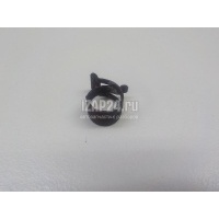Хомут металлический VAG Rapid (2013 - ) N90686701
