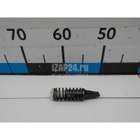 Пружина педали сцепления VAG Polo (1999 - 2001) 1J1721403G
