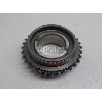 Шестерня 4-ой передачи VAG Octavia (1997 - 2000) 02A311145M