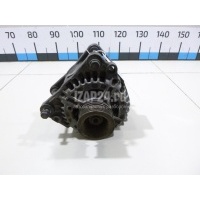 Генератор VAG Polo (1999 - 2001) 038903018SX