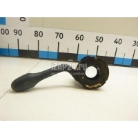 Переключатель поворотов подрулевой ERA Polo (1999 - 2001) 440263