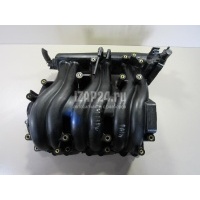 Коллектор впускной Nissan Maxima (A33) (2000 - 2005) 140103Y501