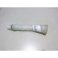 Горловина бачка омывателя Nissan Maxima (A33) (2000 - 2005) 2891543U00