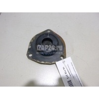 Опора переднего амортизатора верхняя Nissan Maxima (A33) (2000 - 2005) 54320AU701