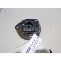Опора переднего амортизатора верхняя Nissan Maxima (A33) (2000 - 2005) 54320AU701