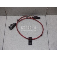 Датчик кислородный/Lambdasonde Nissan Maxima (A33) (2000 - 2005) 226A14L712