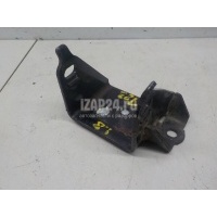 Кронштейн КПП левый Toyota Celica (ZT23#) (1999 - 2005) 1232522010