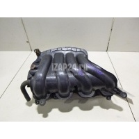 Коллектор впускной Hyundai-Kia Accent II (+TAGAZ) (2000 - 2012) 283112B300