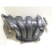 Коллектор впускной Hyundai-Kia Accent II (+TAGAZ) (2000 - 2012) 283112B300
