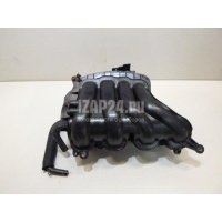 Коллектор впускной Hyundai-Kia Accent II (+TAGAZ) (2000 - 2012) 283112B300