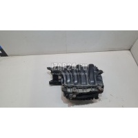 Коллектор впускной Hyundai-Kia Accent II (+TAGAZ) (2000 - 2012) 283112B300