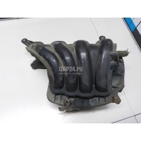 Коллектор впускной Hyundai-Kia Accent II (+TAGAZ) (2000 - 2012) 283112B300
