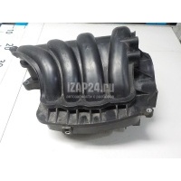 Коллектор впускной Hyundai-Kia Accent II (+TAGAZ) (2000 - 2012) 283112B300