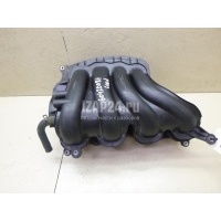 Коллектор впускной Hyundai-Kia Accent II (+TAGAZ) (2000 - 2012) 283112B300
