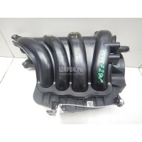 Коллектор впускной Hyundai-Kia Accent II (+TAGAZ) (2000 - 2012) 283112B300
