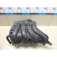 Коллектор впускной Hyundai-Kia Accent II (+TAGAZ) (2000 - 2012) 283112B300