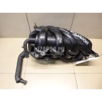 Коллектор впускной Hyundai-Kia Accent II (+TAGAZ) (2000 - 2012) 283112B300