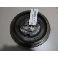 Маховик Hyundai-Kia Accent II (+TAGAZ) (2000 - 2012) 2320026001
