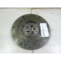 Маховик Hyundai-Kia Accent II (+TAGAZ) (2000 - 2012) 2320026001