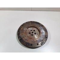 Маховик Hyundai-Kia Accent II (+TAGAZ) (2000 - 2012) 2320026001