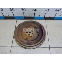 Маховик Hyundai-Kia Accent II (+TAGAZ) (2000 - 2012) 2320026001