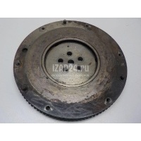 Маховик Hyundai-Kia Accent II (+TAGAZ) (2000 - 2012) 2320026001